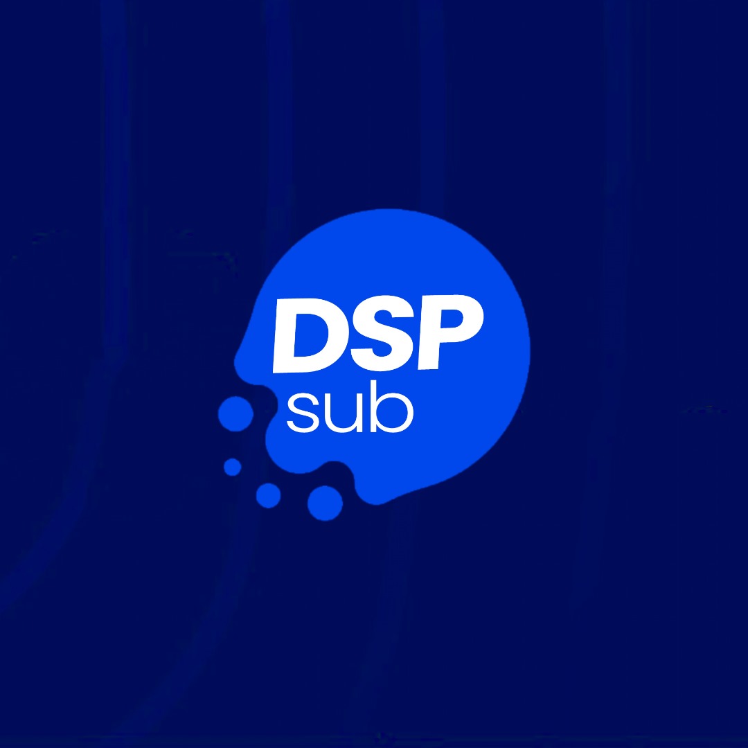 BigTheme